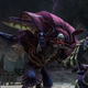 Illustration for article titled emDarksiders II/ems Death and the Horse He Rode In On